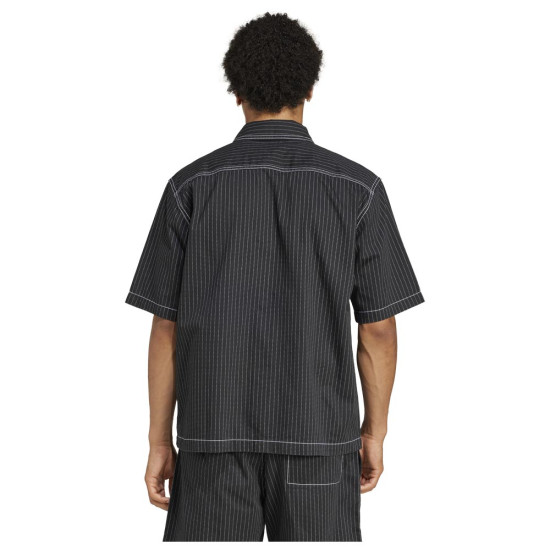 Adidas Ανδρικό πουκάμισο Wabash Shirt